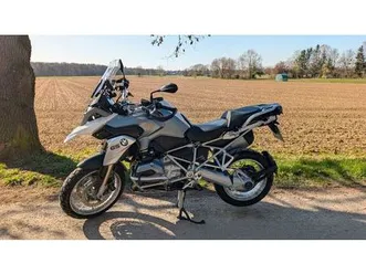 bmw-r-1200-gs-alle-ausstattungspakete-koffer-navi