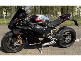 ducati-panigale-v4-sp-no-1053