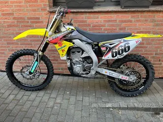 suzuki-rmz-450