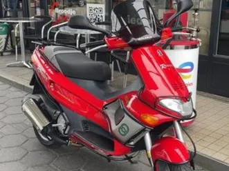 gilera-runner-172cc-mallosi-a1-scooters-vespa-marktplaats