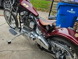 1994-fatboy-softail-chopper