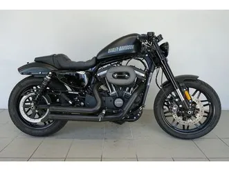 harley-davidson-xl1200cx-garantie-5hd-zubehoer