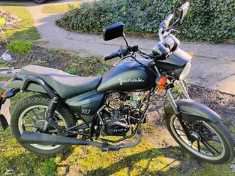 motorower-junak-902-lask