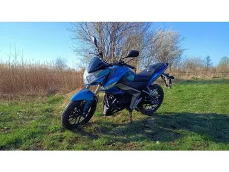 kymco-ck1-2016-kat-b-kolbuszowa