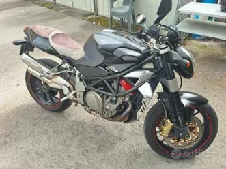 mv-agusta-brutale-910-r-starfighter-numerata-15-99