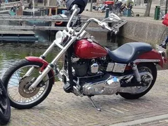 harley-davidson-dyna-wide-glide-motoren-harley-davidson-marktplaats
