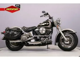 harley-davidson-heritage-classic-bj-1996-motoren-harley-davidson-marktplaats