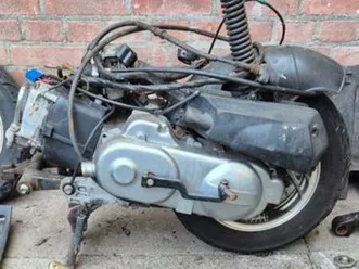 peugeot-v-clic-blok-met-complete-kabelboom-scooters-peugeot-marktplaats