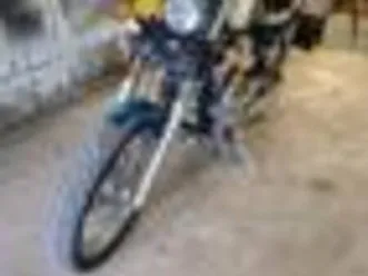 suzuki-intruder-1400