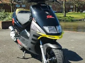 aprilia-sr50-replica-chesterfield-uniek-scooters-aprilia-marktplaats