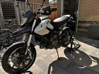 ducati-hypermotard-796-motoren-ducati-marktplaats