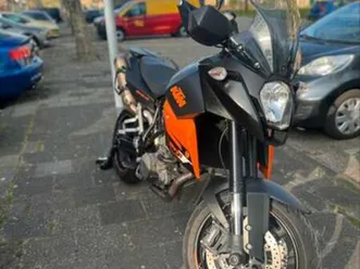 ktm-990-supermoto-t-smt-2010-uitstekende-staat-motoren-ktm-marktplaats