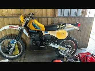 suzuki-rm-500-met-nl-kenteken-motoren-suzuki-marktplaats