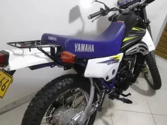 yamaha-dt-125-multicolor-llantas-nuevas-muy-buen-estado