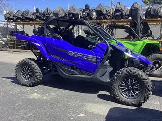 2022-yamaha-yxz1000r