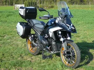 bmw-r-1300-gs-triple-black-full-option-tva-btw