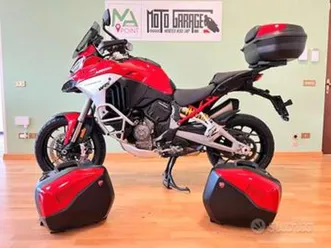 ducati-multistrada-v4s-garanzia-ufficiale