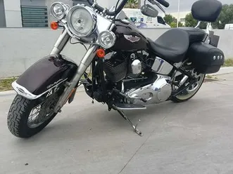 harley-davidson-sftail-deluxe-mafra