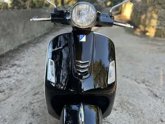 vespa-gts-125-nova-azeitao-sao-lourenco-e-sao-simao