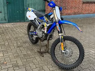 yamaha-yz450