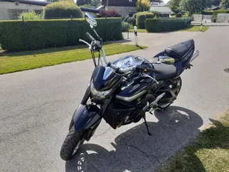 suzuki-gsx-1300-bk-b-king-mizu