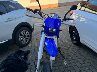 yamaha-tt-600-r-supermoto-umbau-tuv-neu