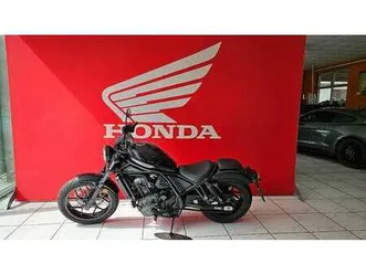 cmx 1100 rebel dct 64kw 64 kw a2