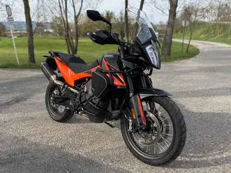 adventure-inkl-tech-pack-remus-slip-on