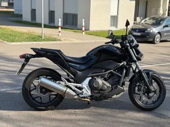 honda-nc-700s-tiefergelegt