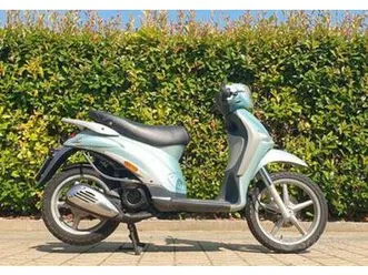 piaggio-liberty-125-2005