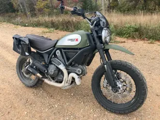 scrambler-ducati