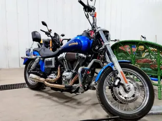 2017-harley-davidson-dyna-low-rider-fxdl