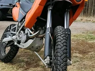 ktm-640-adventure-2004