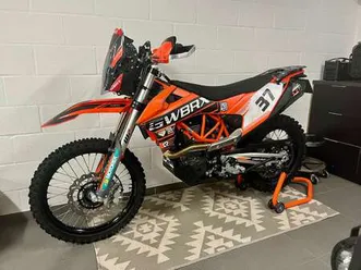 ktm-690-enduro-r