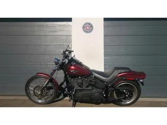 harley-davidson-night-train-fxstb-dt-erstzul-5hd-9737km