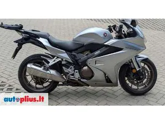 honda-vfr-crosstourer-crossrunner-800-cc-touring-sport-touring
