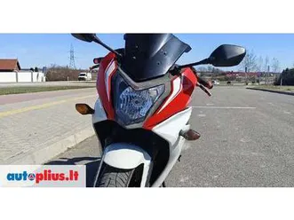honda-cbr-649-cc-superbikes