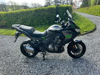 kawasaki-versys-1000