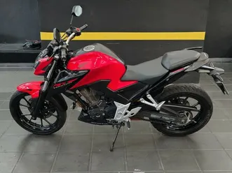 honda-cb-300-f-twister-abs-flex