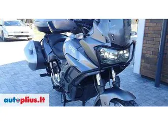 aprilia-caponord-etv-1000-cc-enduro-adventure