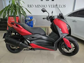 yamaha-xmax-250-abs