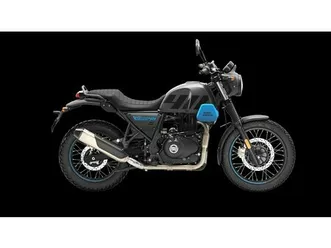 2023-royal-enfield-scram-411