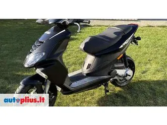 piaggio-nrg-50-cc-scooters-mopeds