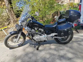 yamaha-xv-250-250-cm3-1992-god