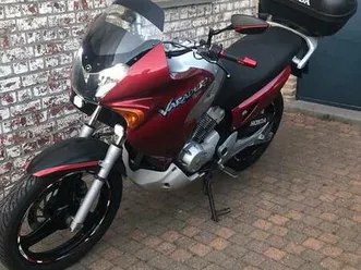 laatste-weekend-3-000eurniet-verkocht-terug-garage-in