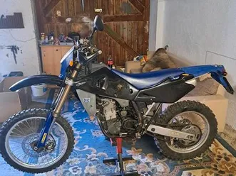 husqvarna-te-510-tausch-verkauf