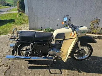 mz-es250-2-mit-ddr-brief-viele-ersatzteile