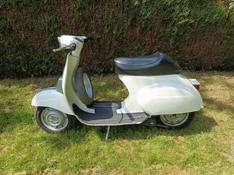 vespa-50-special