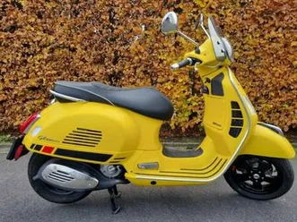 vespa-gts-super-sport-300-2018