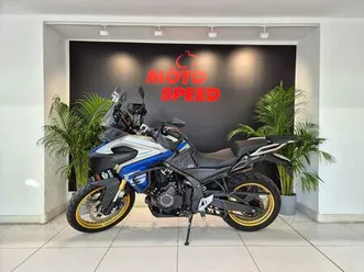 vendo-voge-valico-525dsx-2023-25-usata-a-milano-codice-9686665-moto-it